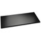 Trexus Extra Shelf for Trexus Storage Cupboard - Black Steel