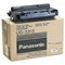 Panasonic UG-3313 Black Fax Ribbon Thermal Process Unit