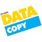 Data Copy A4 Everyday Paper / White / 80gsm / Box (2500 Sheets)