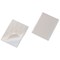 Durable Pocketfix / Self-adhesive / Top-opening / A4 / Pack of 25