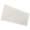 Durable Self-adhesive Filing Pocket A4 Left / Pack of 100