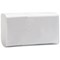 C-Fold Hand Towels, 2-Ply, White, 200 Towels