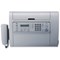 Samsung SF-760P Mono Multifunction Laser Printer 1200x1200dpi A4 Ref SS196D