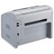 Samsung SF-760P Mono Multifunction Laser Printer 1200x1200dpi A4 Ref SS196D