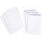 Everyday C4 Envelopes, White, Press Seal, 100gsm, Pack of 250