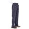 Portwest Ladies Action Trousers / Size 8-10 / Navy