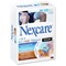 3M Nexcare Reusable Hot and Cold Pack with Washable Cover