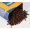 Lavazza Gold Selection Filter Coffee, Pack 1kg