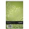 Cambridge Recycled Wirebound Notebook, 200x125mm, Ruled, 120 Pages, Pack of 10