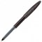 Uni-ball UM170 SigNo Gelstick Rollerball Pen, Black, Pack of 12