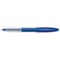 Uni-ball UM170 SigNo Gelstick Rollerball Pen, Blue, Pack of 12