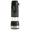 Energizer Hi Tech 2 in 1 LED Torch and Area Light 50hr 4AAA