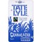 Tate and Lyle Granulated Pure Cane Sugar - 1kg Bag