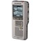 Olympus DS-2500 Digital Dictation Machine DSS Pro Format USB with SD Card 2GB Records 303Hrs Ref DS2500