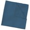Wypall Microfibre Cleaning Cloths for Dry or Damp Multisurface / Blue / Pack of 6