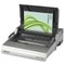 Fellowes Galaxy-E Electric Wire Binder