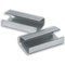 Metal Strapping Seals, Medium Duty, 12mm, Pack of 2000
