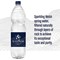 Radnor Still Water, Plastic Bottles, 500ml, Pack of 24