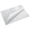 GBC A4 Landscape Laminating Pouches, Medium, 250 Micron, Glossy, Pack of 100