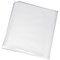 GBC A3 Laminating Pouches, Medium, 250 Micron, Glossy, Pack of 100