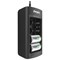 Energizer Universal Battery Charger with Smart LED - 2-5Hrs Charging Time for AAA, AA, C, D, 9V