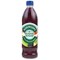 Robinsons Special R Apple and Blackcurrant Squash - 12 x 1 Litre Bottles