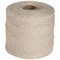 Cotton String, Thin, 312m, Pack of 6