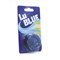 Lu Blue Toilet Cleaner Freshener Tablet - Pack of 12