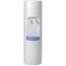 Floor-Standing Cold Water Cooling Dispenser - White