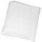 5 Star A3 Laminating Pouches, Medium, 250 Micron, Glossy, Pack of 100