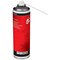 5 Star Spray Duster Can / Non-Flamable / 400ml