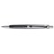 5 Star Mechanical Pencil with Rubberised Grip, Pack of 12