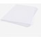 5 Star A4 Gloss Inkjet Photo Paper, White, 280gsm, Pack of 50 Sheets