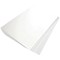 5 Star A4 Prestige Laid Finish Business Paper, High White, 100gsm, Ream (500 Sheets)