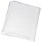 5 Star A5 Laminating Pouches, Medium, 250 Micron, Glossy, Pack of 100
