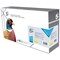 5 Star Compatible - Alternative to HP 304A Yellow Laser Toner Cartridge