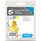 5 Star Compatible - Alternative to HP 951XL Yellow Ink Cartridge