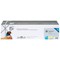 5 Star Compatible - Alternative to HP 126A Yellow Laser Toner Cartridge