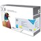 5 Star Compatible - Alternative to HP 507A Yellow Laser Toner Cartridge