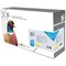 5 Star Compatible - Alternative to HP 131A Yellow Laser Toner Cartridge