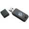 5 Star USB 3.0 Flash Drive, 16GB, Pack of 4