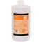 5 Star Antibacterial Lotion Hand Soap - 1 Litre