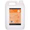 5 Star Hygiene Lotion Hand Soap - 5 Litres