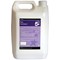 5 Star Floor Maintainer - 5 Litres