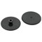 5 Star Replacement Cutter and Discs for Heavy-duty Hole Punch
