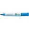 5 Star Eco Highlighters, Blue, Pack of 10