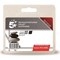 5 Star Compatible - Alternative to Canon PGI-550 XL Black Inkjet Cartridge