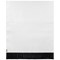 5 Star Waterproof Envelopes, DX, 395x430mm, Peel & Seal, White, Pack of 100