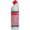 5 Star Drain Cleaner and Degreaser - 1 Litre
