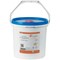 5 Star Disinfectant Wipes, Antibacterial, PHMB-free, BPR Low-residue, 20x230cm, Bucket of 500 Sheets